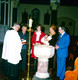 Webb (Christening - Ballyhaunis) 07-10-1978_0002
