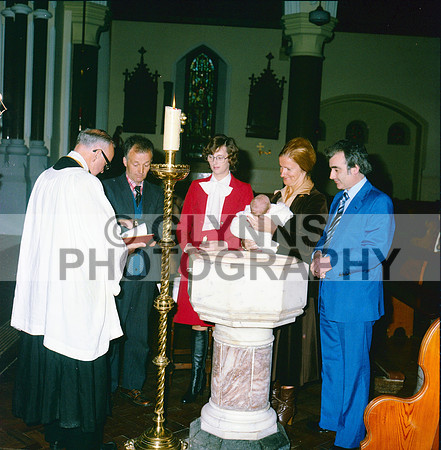 Webb (Christening - Ballyhaunis) 07-10-1978_0002