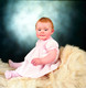Unknown Baby (Studio) 1993 0003