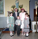 Ballinlough Communion 1988 0004