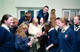 Castlerea Community School Presentation 1998 0003
