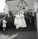 Kilmovee Wedding 1960 (2)_0013