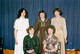 Castlerea Convent Grad 1979_0007