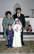 Ballymoe Communion 1980 0008