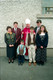 Ballintubber-Kilbegnet-Creggs-Glinsk-Ballymoe Confirmation 1996_0020