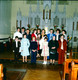 Webb (Christening - Ballyhaunis) 07-10-1978_0007