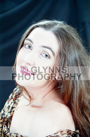 Flemming, Helen (Makeover) 1996 0020