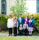 Glinsk Communion 1993 0008