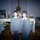Glinsk Confirmation 1994 0012
