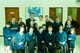 Castlerea St. Michael's Cheque 2002 0005