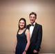 Castlerea Grad 1994 0005