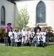 Glinsk Communion 1991 0015
