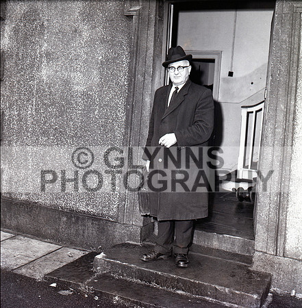 1968 Unknown Collection_0021