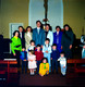 Glinsk Communion 1986_0007