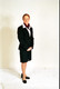 Unknown Woman (Studio) 2003 0014