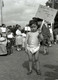 Castlerea Fancy Dress 1961_0002