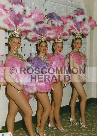 1995-12-08 RH musical