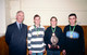 Ballintubber Community Games 1996_0004