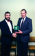 Castlerea Personality of the Year Awards (Don Arms) 1988_0016