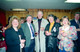 Ballyhaunis Musical 1995 (1)_0006