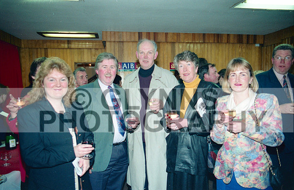 Ballyhaunis Musical 1995 (1)_0006