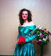 Castlerea Grad 1992 0006