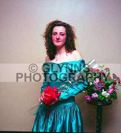 Castlerea Grad 1992 0006