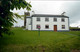 Ballinlough Garda Station 2003 0001
