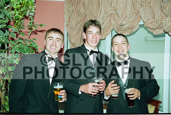 Castlerea Grad 1999_0031