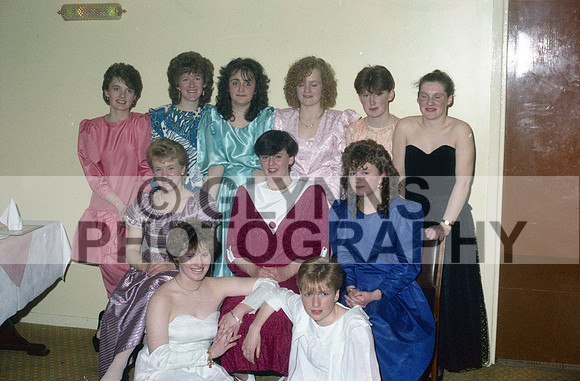 Castlerea Convent 1988_0021