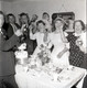 Ballintubber Wedding 1959 (3)_0018