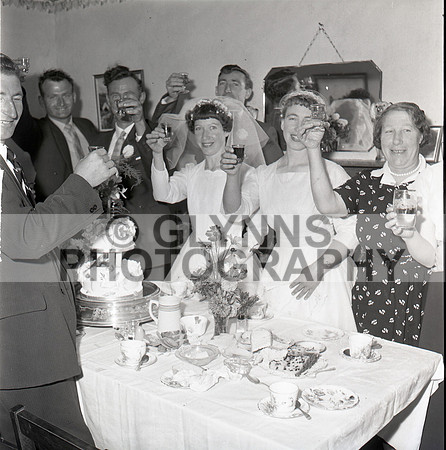 Ballintubber Wedding 1959 (3)_0018
