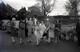 Treacy (Wedding) 1963 0019