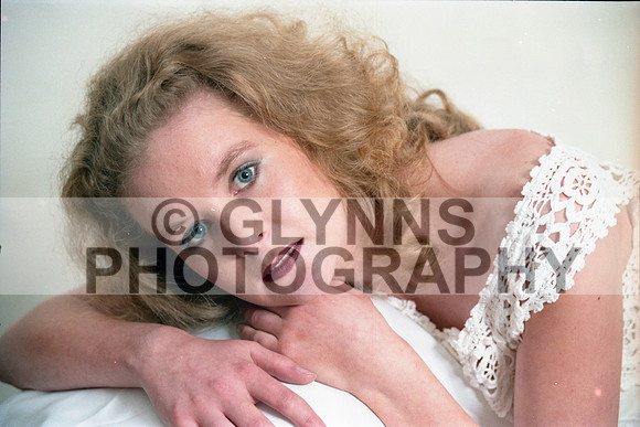 Brady, Jacqueline (Makeover) 1996 0004