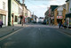 Castlerea Town 1999 0009