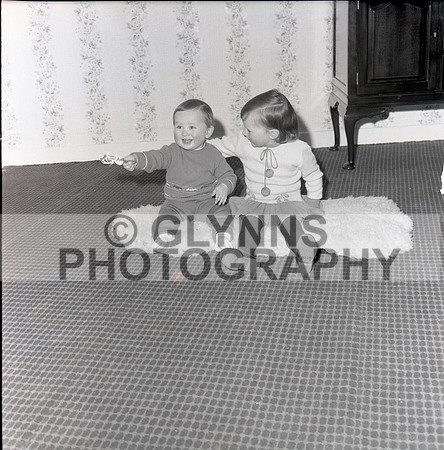 1968 Unknown Collection_0090