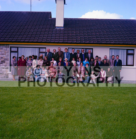 Brady, Fr. Sean (Silver Jubilee) 1979_0006