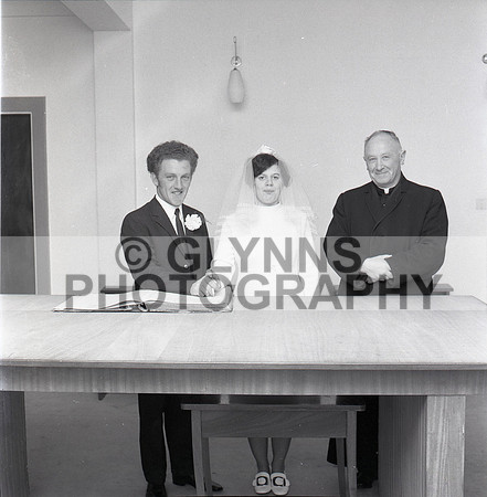 Creaton (Wedding - Fairymount) (1)_0012