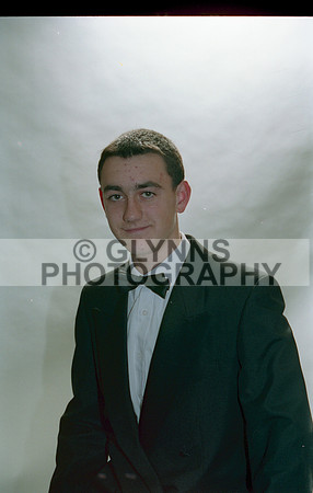 Ballaghaderreen Grad 1998_0047
