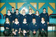 Castlerea Community School 2003_0001