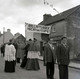 Ballymoe Bishop 1961_0002