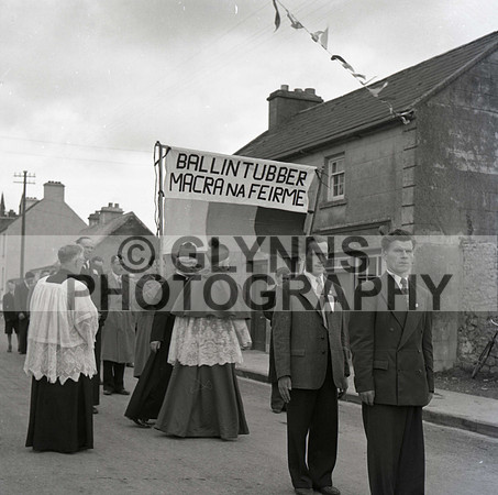 Ballymoe Bishop 1961_0002