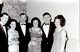 Castlerea Hospital 1968_0003
