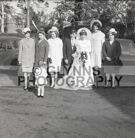 Malone, Andy and Darcy, Nora (Wedding) 10-1967_0030