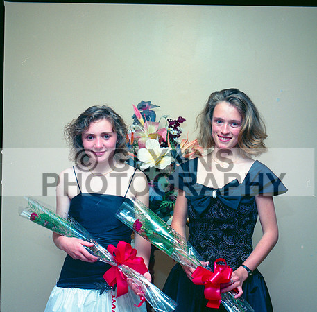 Castlerea Grad 1992 0026