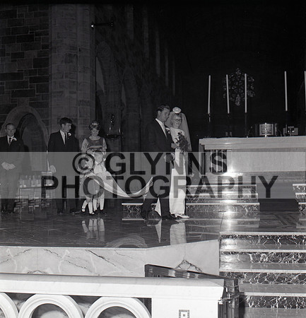 Thompson, Padraig and Margaret (Wedding)_0007