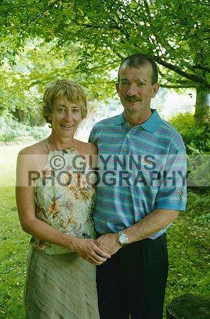 Freeley, Pat 2005 0002