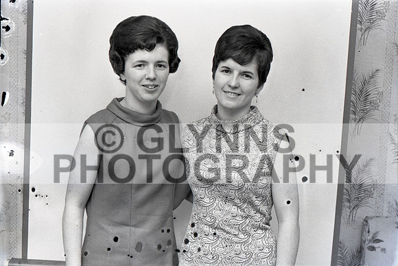 1968 Unknown Collection_0066