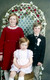 Castlerea Confirmation 1982 0054