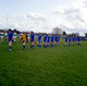 Roscommon Clann na nGael Football 1983_0005